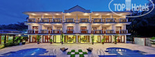 White Pearl Suites 4*