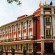 Panjim Inn 