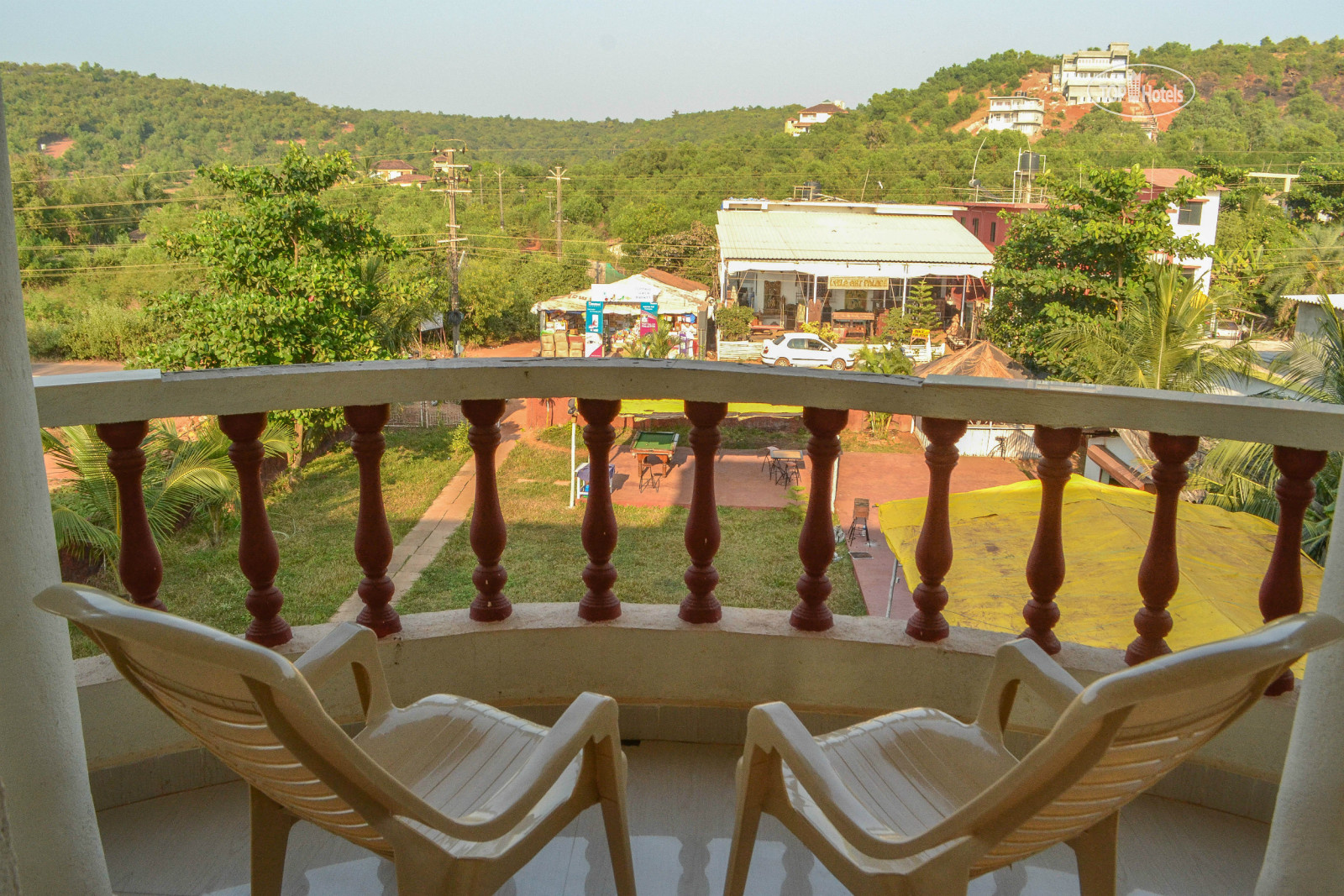 Гоа отель оазис 2 фото. Oasis 2 морджим бич. Oasis resort гоа морджим. Oasis 2 морджим бич. Hotel j негомбо.