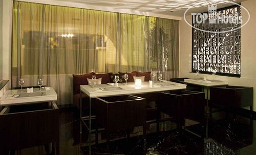 New photos from tourists L Hotel Eden 3*