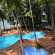 Bambolim Beach Resort 