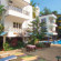 Aldeia Bello Holiday Homes 