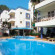 Aldeia Bello Holiday Homes 