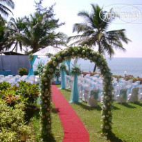 Bogmallo Beach Resort