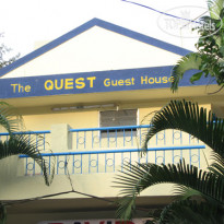 The Quest Guest House 