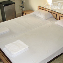 The Quest Guest House