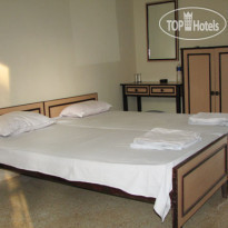 The Quest Guest House