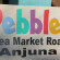 Pebbles Resort 