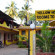 Yellow House Vagator Goa 