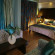 Justa the Residence Gurgaon 