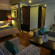 Justa the Residence Gurgaon 