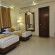 Shipra International Delhi 