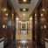 Shipra International Delhi 
