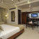 Shipra International Delhi 