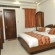 Shipra International Delhi 