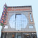 Shipra International Delhi 