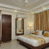 Shipra International Delhi 