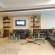 Shipra International Delhi 