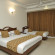 Shipra International Delhi 