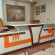 Shipra International Delhi 