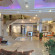 Shipra International Delhi 