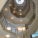 Shipra International Delhi 