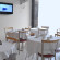 Shipra International Delhi 