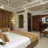 Shipra International Delhi 