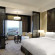 Crowne Plaza New Delhi Mayur Vihar Noida 