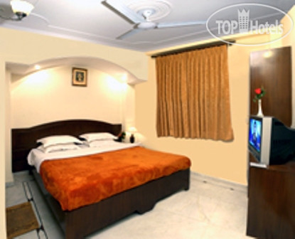 Новые добавленные фото туристов Incredible Home Stay 2*