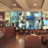 Premier Inn New Delhi Shalimar Bagh 