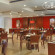 Premier Inn New Delhi Shalimar Bagh 