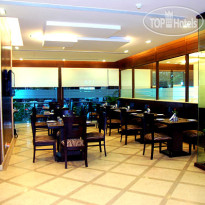JHT Hotel 