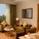 Radisson Blu Suites Gurgaon 