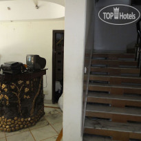 Astoria Hotel 