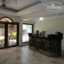 Astoria Hotel 