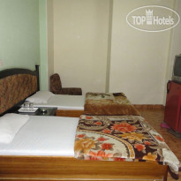 Astoria Hotel 