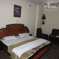 Astoria Hotel 
