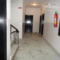 Astoria Hotel 