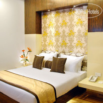 Hotel Jivitesh 