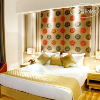 Hotel Jivitesh 