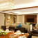 Radisson Blu Plaza Hotel, Delhi Airport 