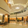 Radisson Blu Plaza Hotel, Delhi Airport 