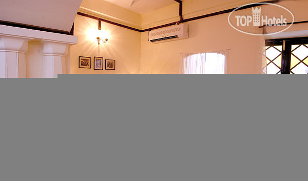 Новые добавленные фото туристов Alipura Palace 3*