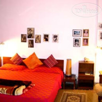 Anejas B&B 