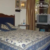 Ashiyan Hotel 