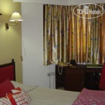 Ashiyan Hotel 