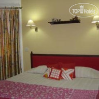Ashiyan Hotel 