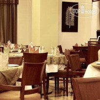 City Club Phase III 