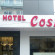 Cosmo Hotel 